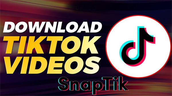 Real world user reviews of snaptik