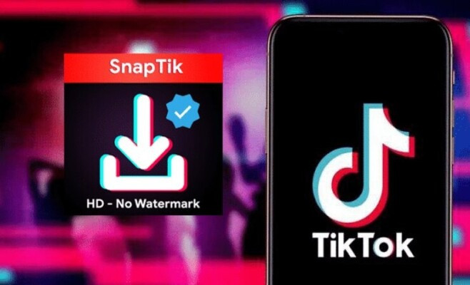Snaptik app download – mobile convenience