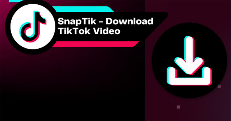 Snaptik is better than other downloaders