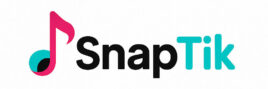Cropped snaptik logo 1.jpg